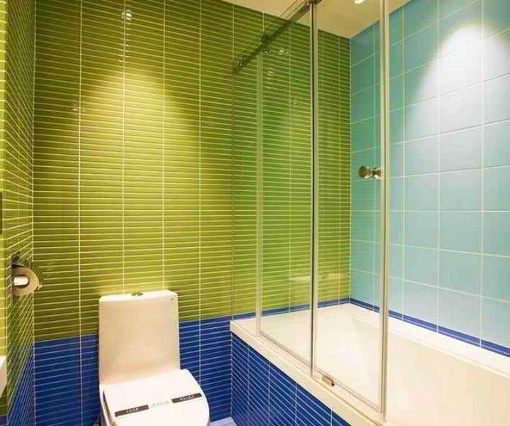 Royal Group Hotel Bo Ai Branch Kaohsiung Bagian luar foto
